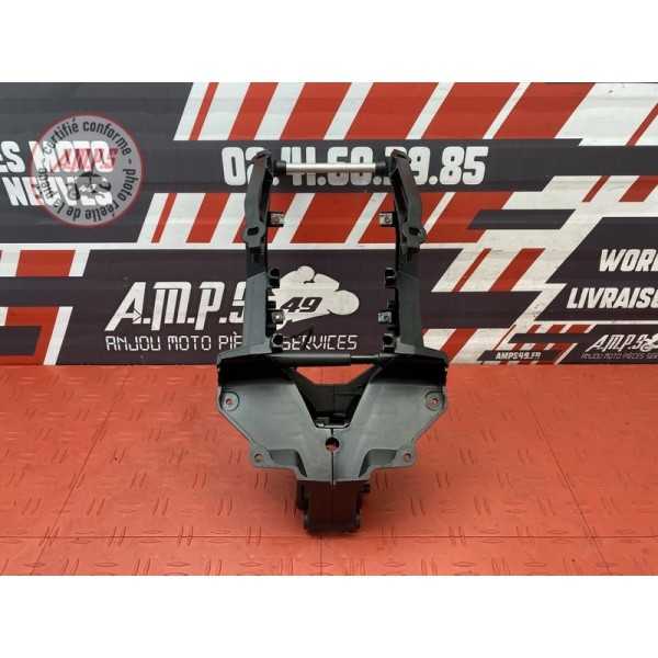 Araignée Aprilia TUAREG 660 de 2022 à 2026
