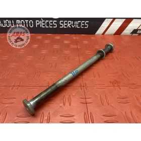 Axe de bras oscillant Aprilia TUAREG 660 de 2022 à 2026 