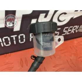 Bocal de liquide de frein arriere Aprilia TUAREG 660 de 2022 à 2026 
