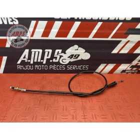 Cable d'embrayage Aprilia TUAREG 660 de 2022 à 2026 