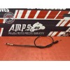 Cable d'embrayage Aprilia TUAREG 660 de 2022 à 2026 