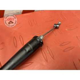 Cable d'embrayage Aprilia TUAREG 660 de 2022 à 2026 