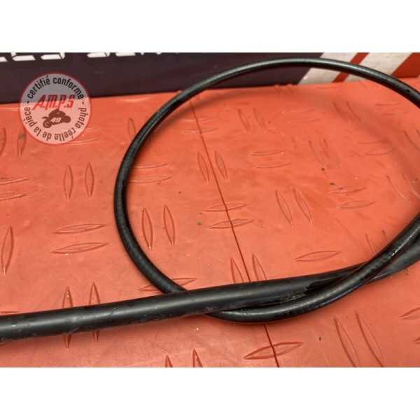 Cable d'embrayage Aprilia TUAREG 660 de 2022 à 2026 