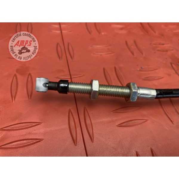 Cable d'embrayage Aprilia TUAREG 660 de 2022 à 2026 