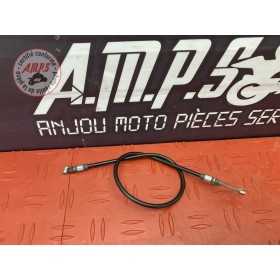 Cable de Verrou de selle Aprilia TUAREG 660 de 2022 à 2026 