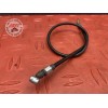 Cable de Verrou de selle Aprilia TUAREG 660 de 2022 à 2026