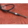 Cable de Verrou de selle Aprilia TUAREG 660 de 2022 à 2026