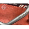 Crash bar Hepco & Becker Aprilia TUAREG 660 de 2022 à 2026