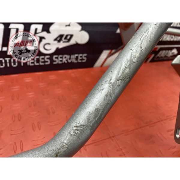 Crash bar Hepco & Becker Aprilia TUAREG 660 de 2022 à 2026 