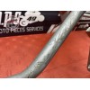 Crash bar Hepco & Becker Aprilia TUAREG 660 de 2022 à 2026