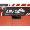 Dent de requin Aprilia TUAREG 660 de 2022 à 2026 