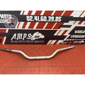 Guidon Aprilia TUAREG 660 de 2022 à 2026 