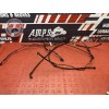 Kit de durite frein Aprilia TUAREG 660 de 2022 à 2026 