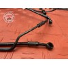 Kit de durite frein Aprilia TUAREG 660 de 2022 à 2026