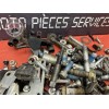 Kit de vis partie cycle Aprilia TUAREG 660 de 2022 à 2026