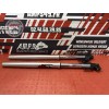 Paire de tube de fourche Aprilia TUAREG 660 de 2022 à 2026 