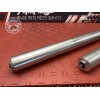 Paire de tube de fourche Aprilia TUAREG 660 de 2022 à 2026