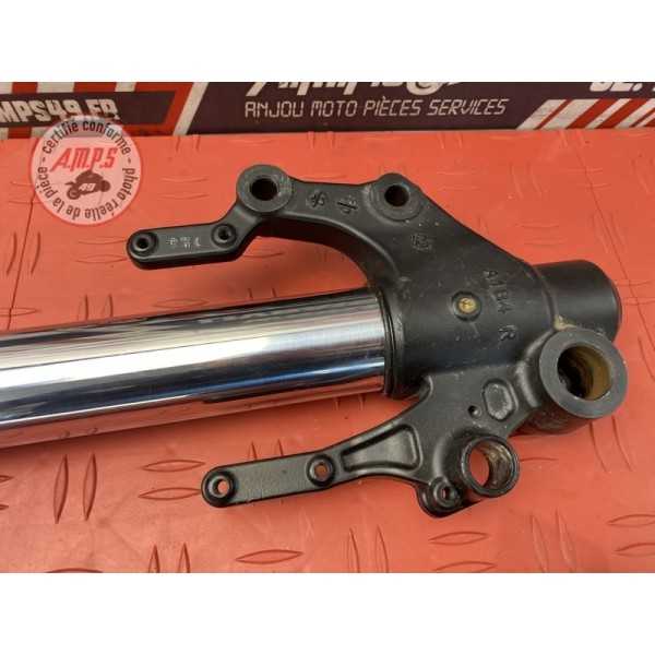 Paire de tube de fourche Aprilia TUAREG 660 de 2022 à 2026 