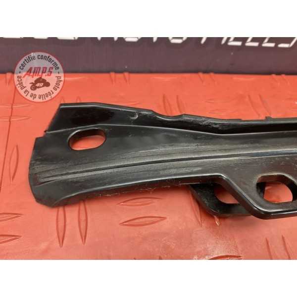 Patin de chaine Aprilia TUAREG 660 de 2022 à 2026 