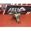 Platine repose pied gauche Aprilia TUAREG 660 de 2022 à 2026 