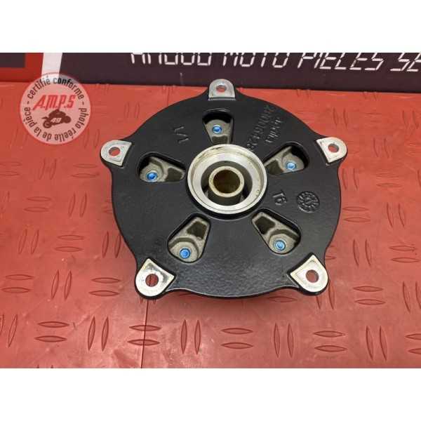 Porte couronne Aprilia TUAREG 660 de 2022 à 2026 
