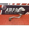 Pédale de frein Aprilia TUAREG 660 de 2022 à 2026 