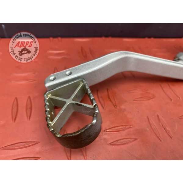 Pédale de frein Aprilia TUAREG 660 de 2022 à 2026 