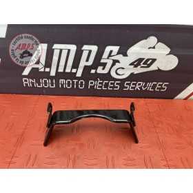 Support de selle Aprilia TUAREG 660 de 2022 à 2026 