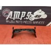 Support de selle Aprilia TUAREG 660 de 2022 à 2026 