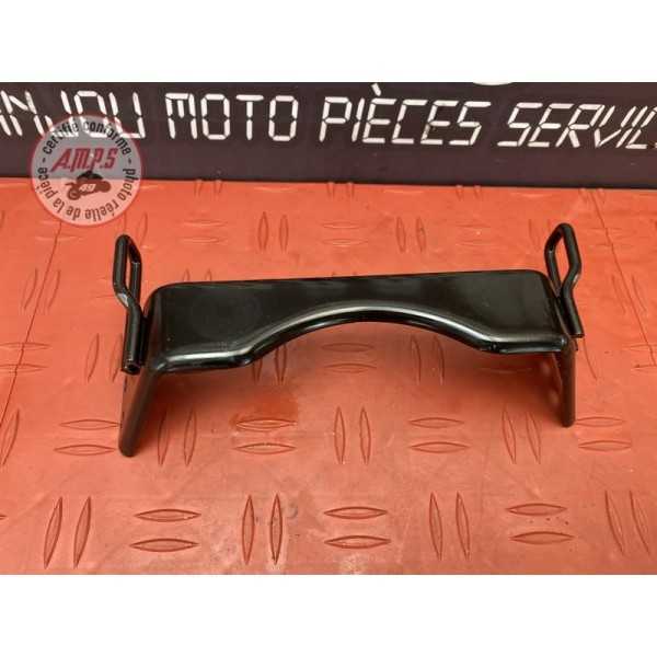 Support de selle Aprilia TUAREG 660 de 2022 à 2026 