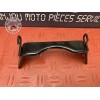 Support de selle Aprilia TUAREG 660 de 2022 à 2026