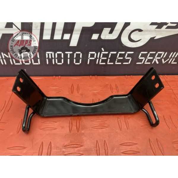 Support de selle Aprilia TUAREG 660 de 2022 à 2026 