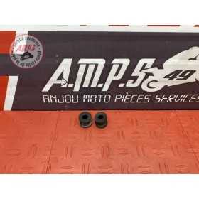 Tampon de reservoir Aprilia TUAREG 660 de 2022 à 2026 
