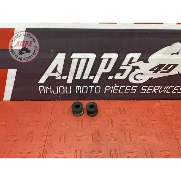 Tampon de reservoir Aprilia TUAREG 660 de 2022 à 2026