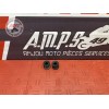 Tampon de reservoir Aprilia TUAREG 660 de 2022 à 2026 