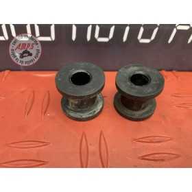 Tampon de reservoir Aprilia TUAREG 660 de 2022 à 2026 