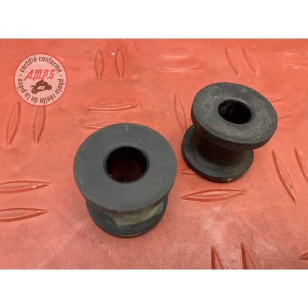 Tampon de reservoir Aprilia TUAREG 660 de 2022 à 2026 