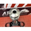 Te de fourche inférieur Aprilia TUAREG 660 de 2022 à 2026
