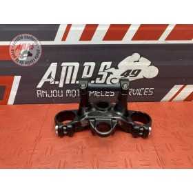 Te de fourche supérieur Aprilia TUAREG 660 de 2022 à 2026 