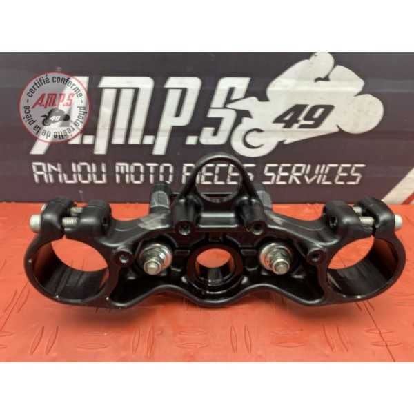 Te de fourche supérieur Aprilia TUAREG 660 de 2022 à 2026 
