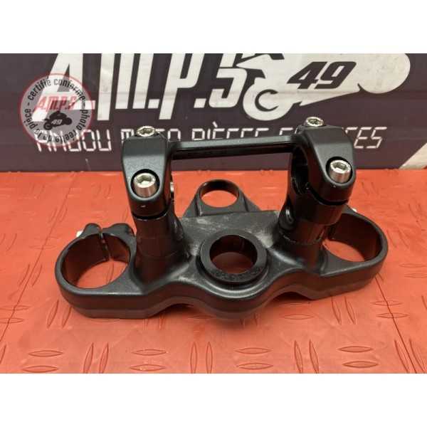Te de fourche supérieur Aprilia TUAREG 660 de 2022 à 2026 