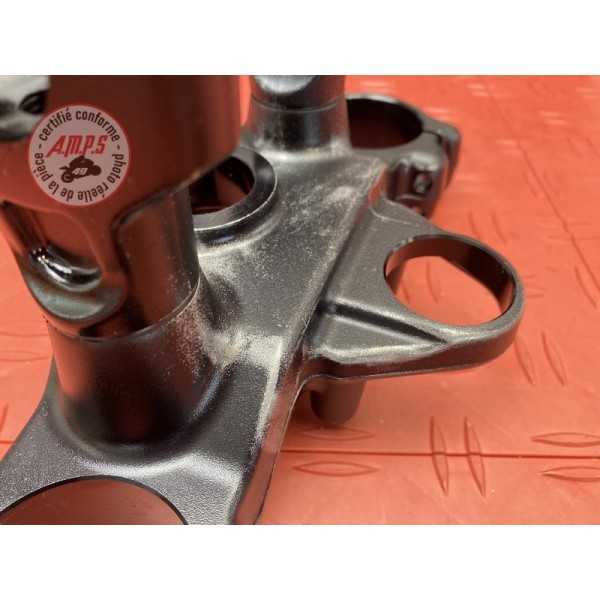 Te de fourche supérieur Aprilia TUAREG 660 de 2022 à 2026 