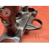 Te de fourche supérieur Aprilia TUAREG 660 de 2022 à 2026