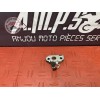 Verrouillage de selle Aprilia TUAREG 660 de 2022 à 2026 