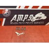 Vis d'étrier de frein avant Aprilia TUAREG 660 de 2022 à 2026 