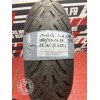 Michelin Pilot Road 6 180/55/17