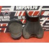 Selle passager Yamaha MT07 ABS 2018 à 2020 