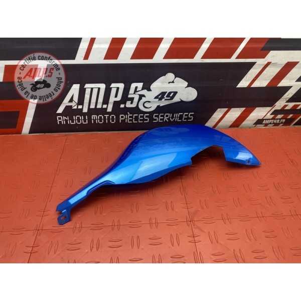 Coque arrière droite 