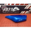 Coque arrière gauche 