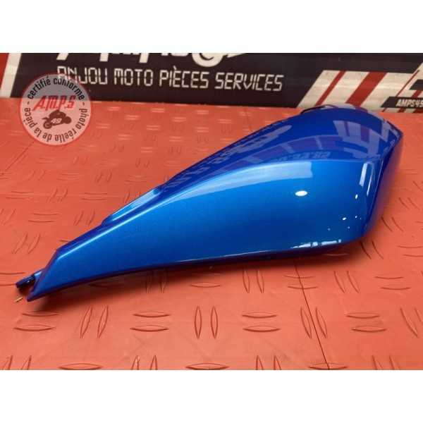 Coque arrière gauche 